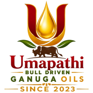 Umapathi Oil